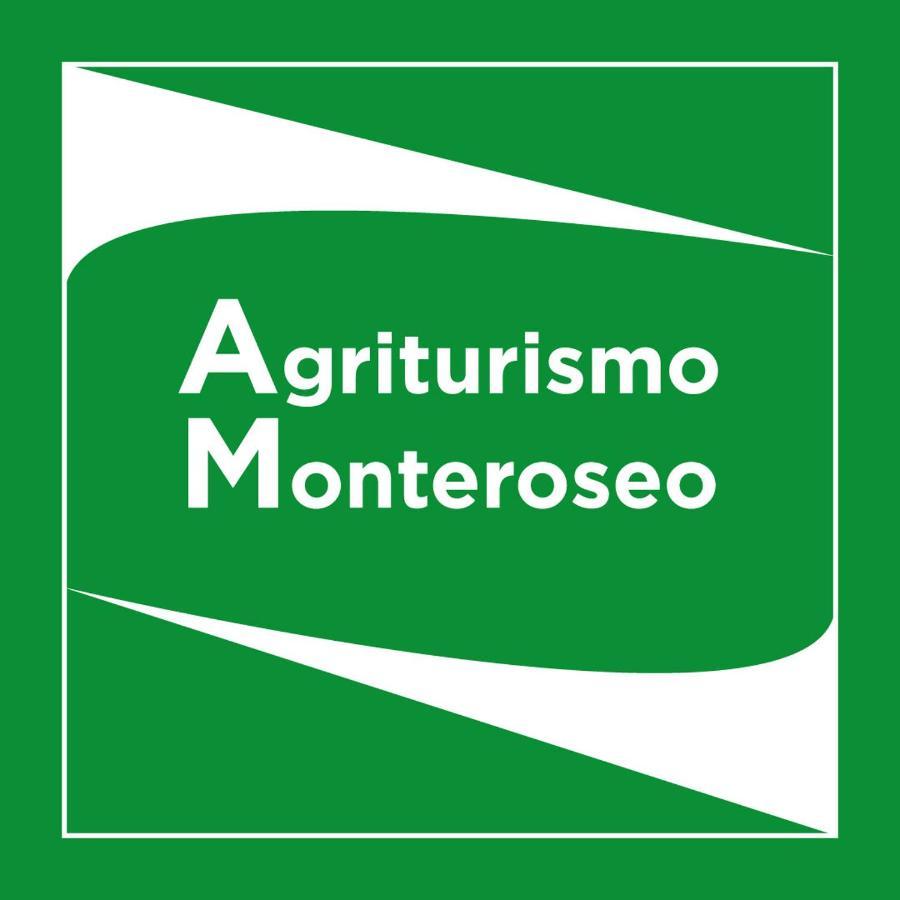Agriturismo Monteroseo Bedizzole Exterior foto